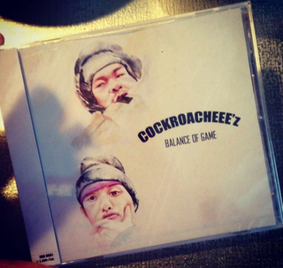 スクリーンショット 2016-06-24 17.36.37.png